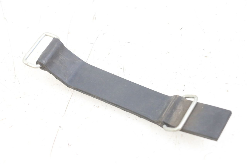 photo de PASEK DO ZESTAWU NARZĘDZIOWEGO KAWASAKI VERSYS ABS 650 (2015 - 2018) - Zoom stanu zużycia