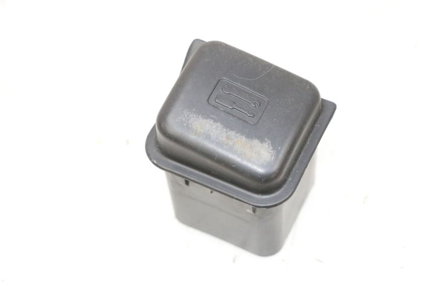 photo de PASEK DO ZESTAWU NARZĘDZIOWEGO PIAGGIO VESPA GTS SUPER IE 125 (2009 - 2016) - Widok główny