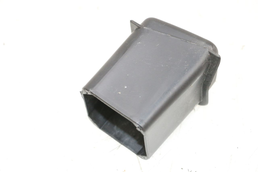 photo de PASEK DO ZESTAWU NARZĘDZIOWEGO PIAGGIO VESPA GTS SUPER IE 125 (2009 - 2016) - Szczegół części