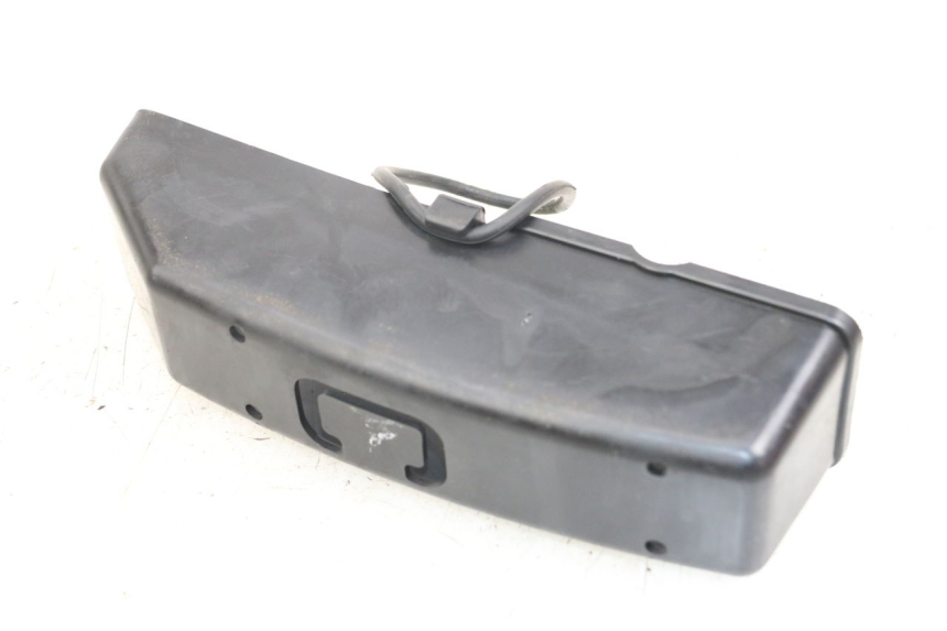 photo de PASEK DO ZESTAWU NARZĘDZIOWEGO DAELIM VL DAYSTAR 125 (2000 - 2011) - Widok główny