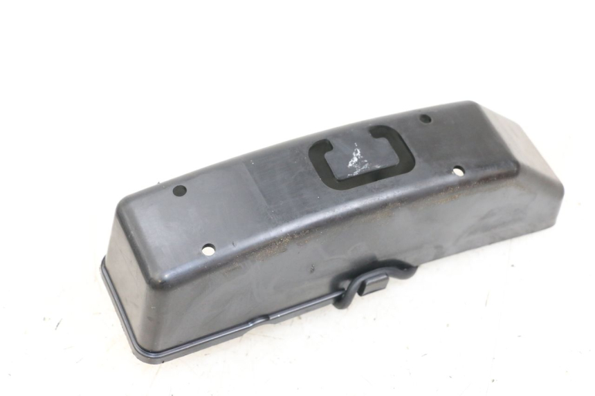 photo de PASEK DO ZESTAWU NARZĘDZIOWEGO DAELIM VL DAYSTAR 125 (2000 - 2011) - Szczegół części