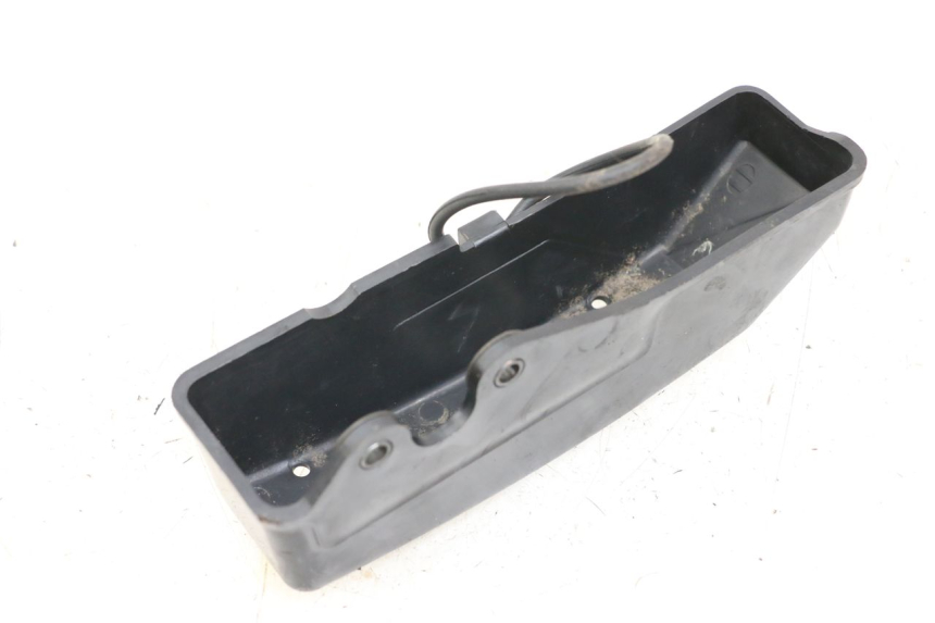 photo de PASEK DO ZESTAWU NARZĘDZIOWEGO DAELIM VL DAYSTAR 125 (2000 - 2011) - Zoom stanu zużycia