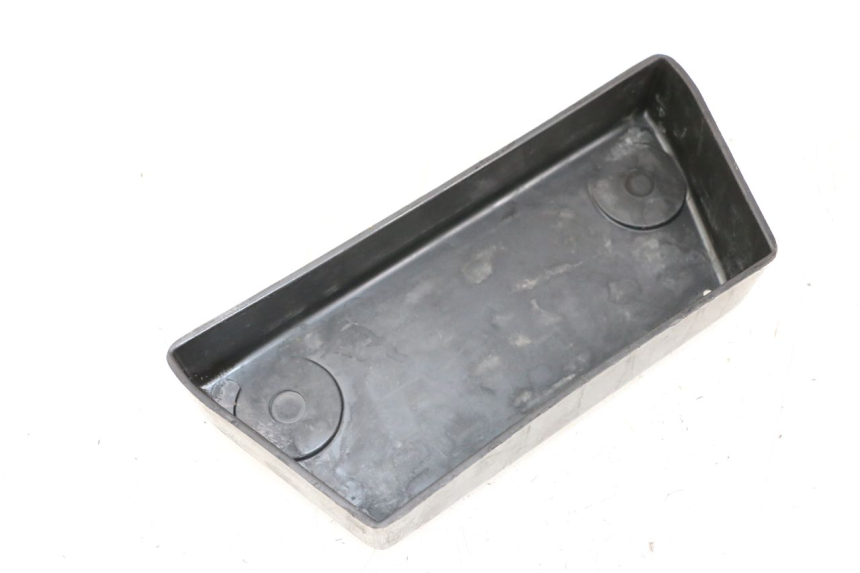 photo de PASEK DO ZESTAWU NARZĘDZIOWEGO SUZUKI VL INTRUDER 125 (2004 - 2007) - Widok główny