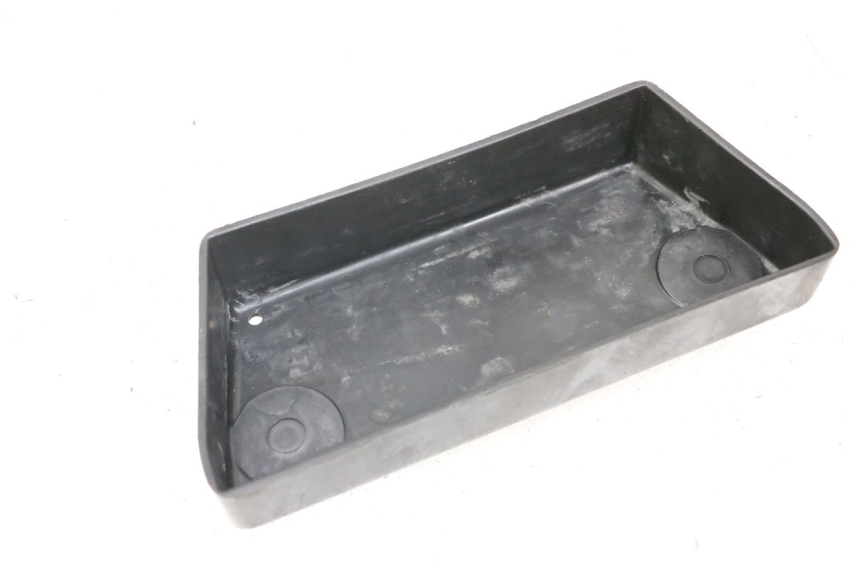 photo de PASEK DO ZESTAWU NARZĘDZIOWEGO SUZUKI VL INTRUDER 125 (2004 - 2007) - Zoom stanu zużycia