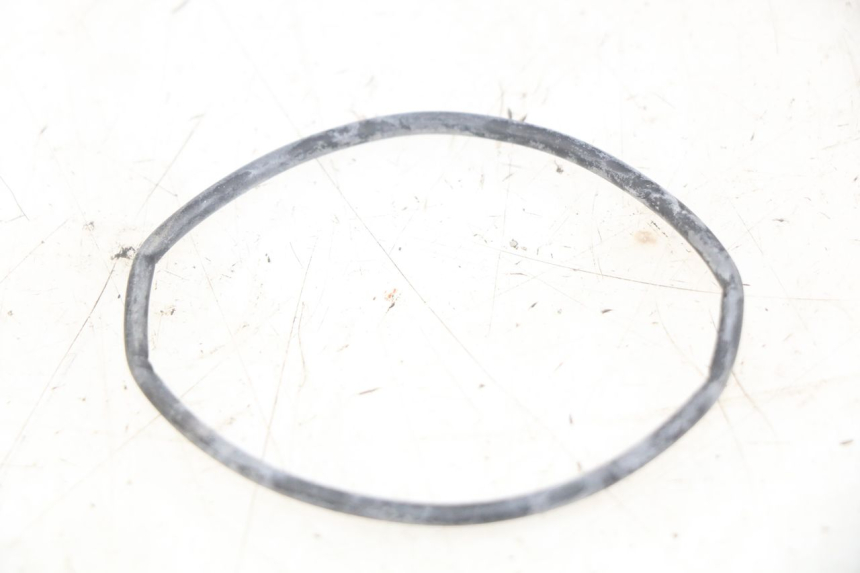 photo de PASEK DO ZESTAWU NARZĘDZIOWEGO YAMAHA X-MAX XMAX 125 (2010 - 2013) - Widok główny