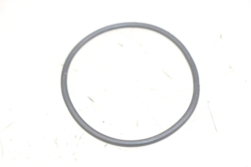 photo de PASEK DO ZESTAWU NARZĘDZIOWEGO YAMAHA X-MAX XMAX 125 (2010 - 2013) - Szczegół części