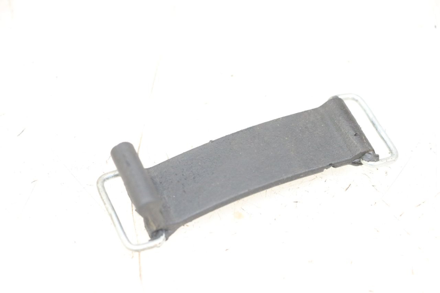 photo de PASEK DO ZESTAWU NARZĘDZIOWEGO YAMAHA XMAX X-MAX 125 (2006 - 2009) - Widok główny