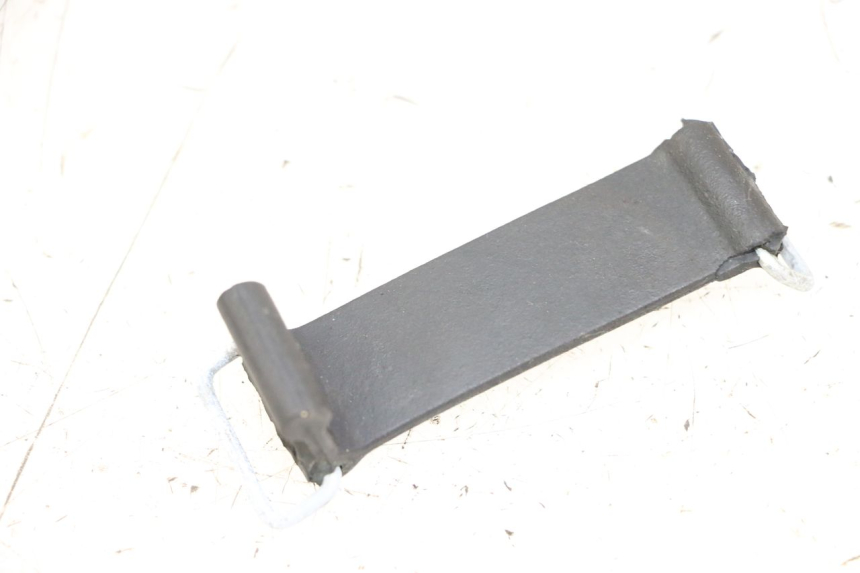 photo de PASEK DO ZESTAWU NARZĘDZIOWEGO YAMAHA XMAX X-MAX 125 (2006 - 2009) - Widok główny