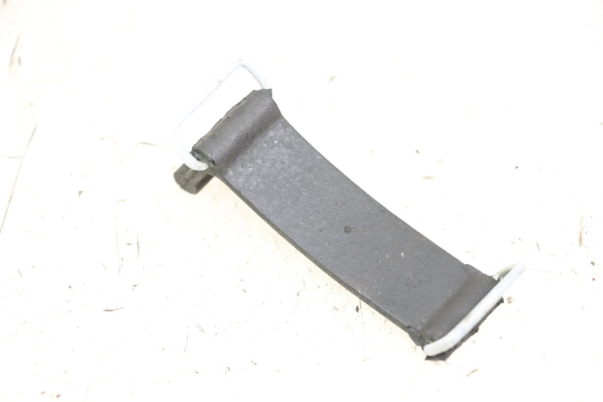 photo de PASEK DO ZESTAWU NARZĘDZIOWEGO YAMAHA XMAX X-MAX 125 (2006 - 2009) - Szczegół części