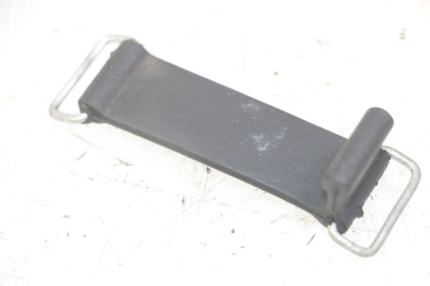 photo de PASEK DO ZESTAWU NARZĘDZIOWEGO YAMAHA XMAX X-MAX 125 (2006 - 2009) - Widok główny