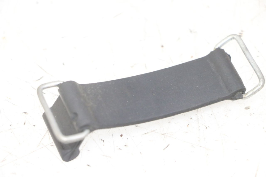 photo de PASEK DO ZESTAWU NARZĘDZIOWEGO YAMAHA XMAX X-MAX 125 (2006 - 2009) - Szczegół części