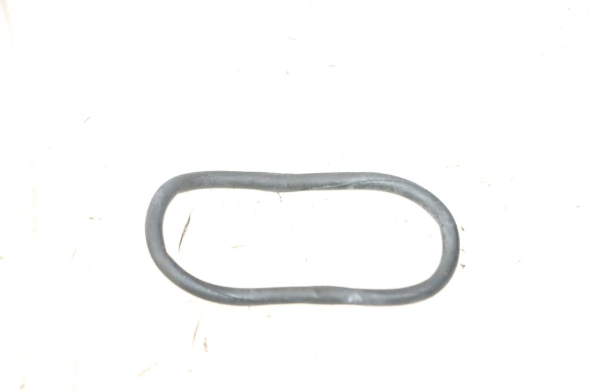 photo de PASEK DO ZESTAWU NARZĘDZIOWEGO YAMAHA XMAX X-MAX 125 (2021 - 2025) - Widok główny