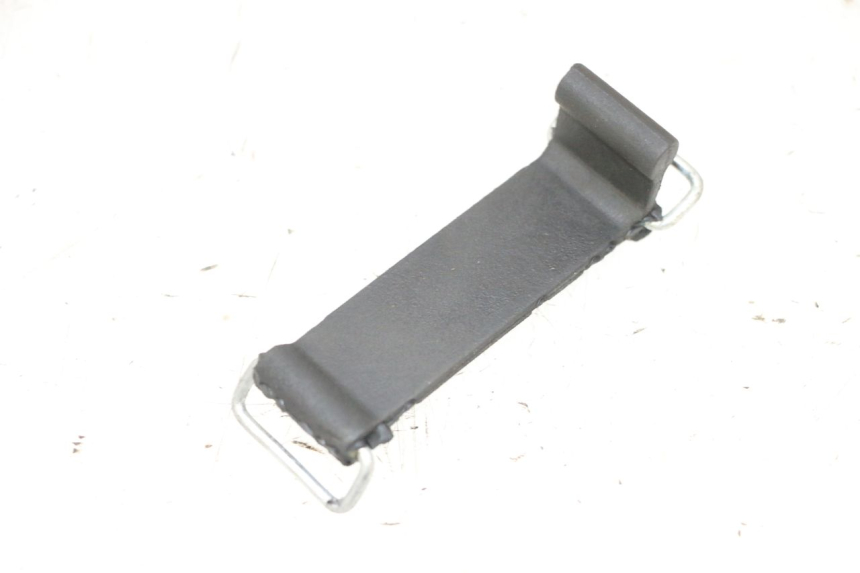 photo de PASEK DO ZESTAWU NARZĘDZIOWEGO YAMAHA XMAX X-MAX 125 (2006 - 2009) - Widok główny