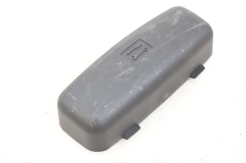 photo de PASEK DO ZESTAWU NARZĘDZIOWEGO PIAGGIO X8 125 (2004 - 2007) - Widok główny