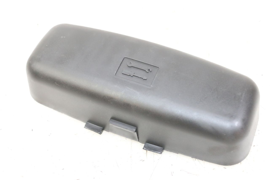 photo de PASEK DO ZESTAWU NARZĘDZIOWEGO PIAGGIO XEVO - X EVO 125 (2007 - 2017) - Widok główny