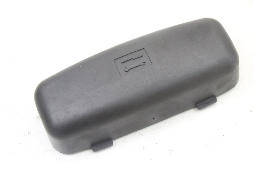 photo de PASEK DO ZESTAWU NARZĘDZIOWEGO PIAGGIO XEVO - X EVO 125 (2007 - 2017) - Szczegół części