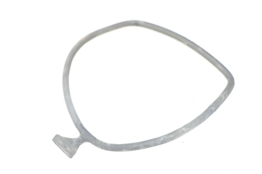 photo de PASEK DO ZESTAWU NARZĘDZIOWEGO YAMAHA XJ6 ABS 600 (2008 - 2016) - Widok główny