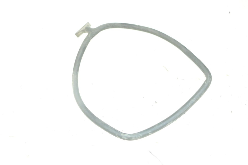 photo de PASEK DO ZESTAWU NARZĘDZIOWEGO YAMAHA XJ6 ABS 600 (2008 - 2016) - Szczegół części