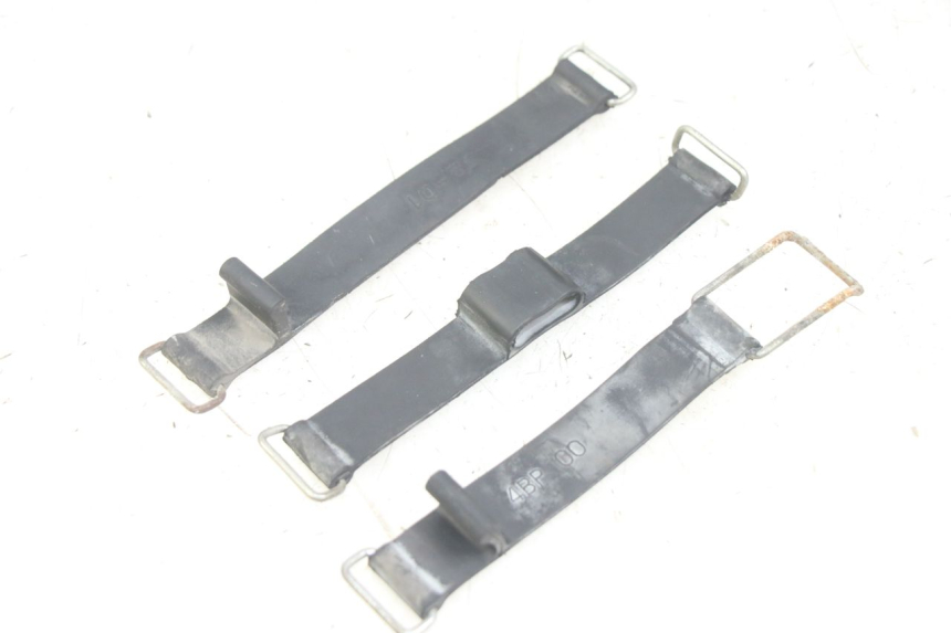 photo de PASEK DO ZESTAWU NARZĘDZIOWEGO YAMAHA XJN DIVERSION 600 (2000 - 2003) - Widok główny