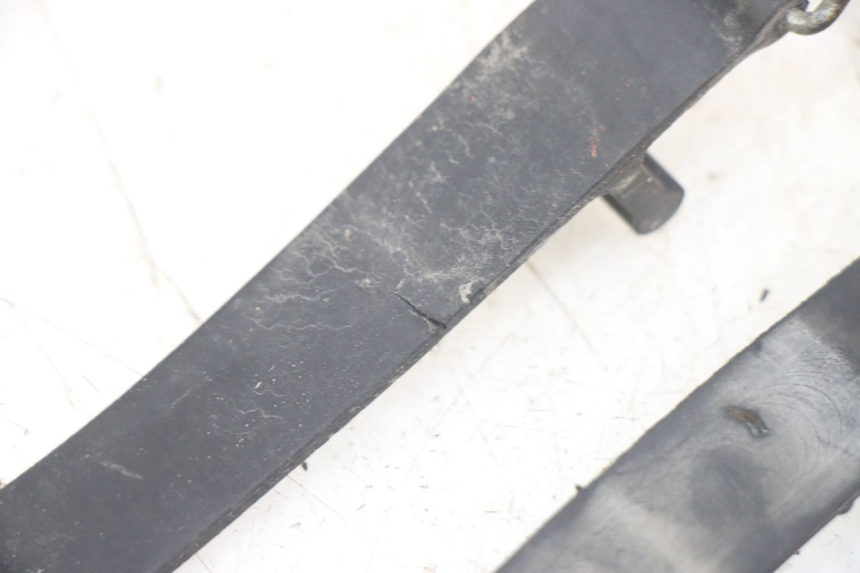 photo de PASEK DO ZESTAWU NARZĘDZIOWEGO YAMAHA XJN DIVERSION 600 (2000 - 2003) - Szczegół części