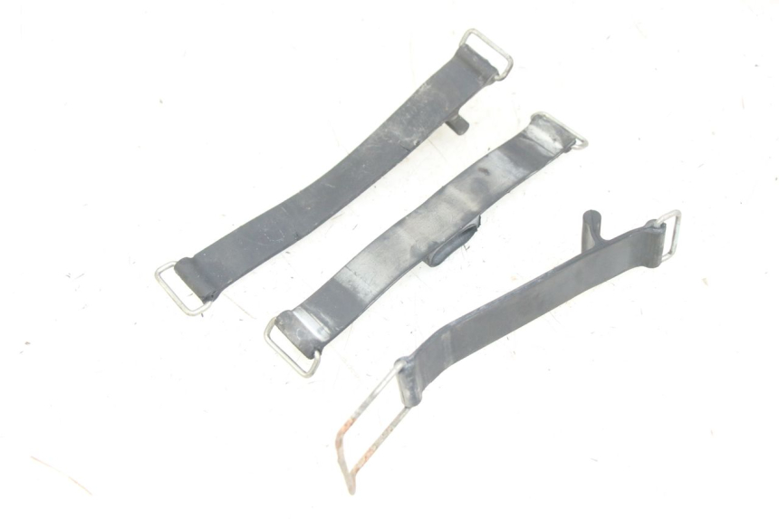 photo de PASEK DO ZESTAWU NARZĘDZIOWEGO YAMAHA XJN DIVERSION 600 (2000 - 2003) - Inny kąt widzenia