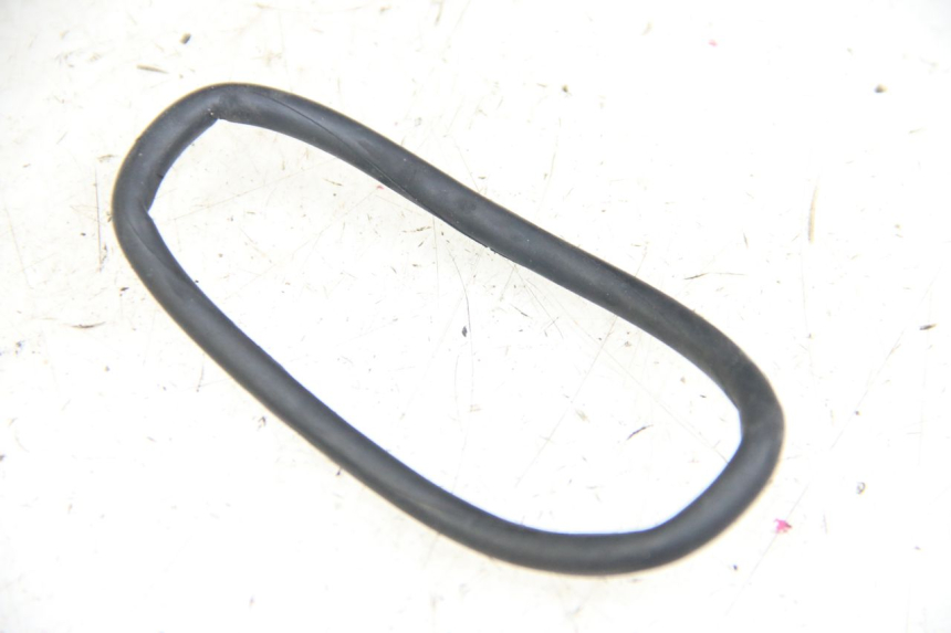 photo de PASEK DO ZESTAWU NARZĘDZIOWEGO YAMAHA XP T-MAX TMAX 500 (2004 - 2007) - Widok główny