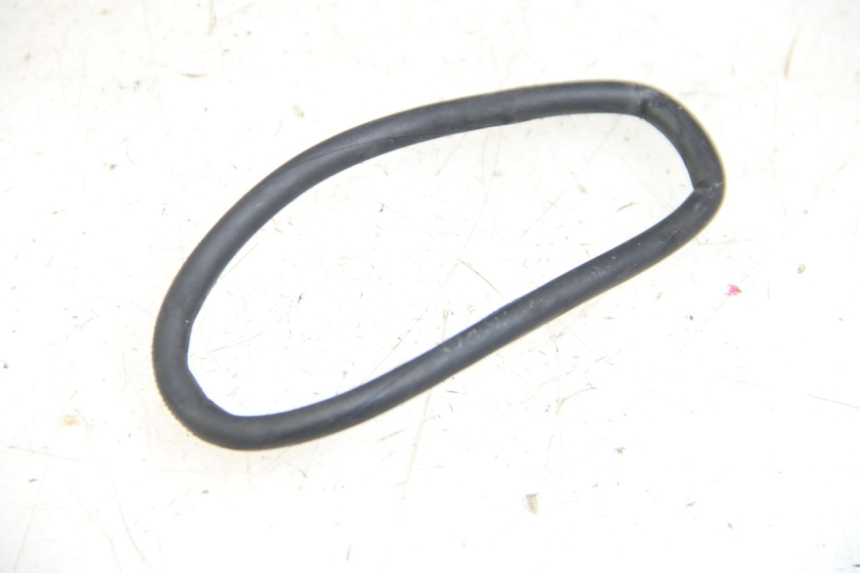 photo de PASEK DO ZESTAWU NARZĘDZIOWEGO YAMAHA XP T-MAX TMAX 500 (2004 - 2007) - Szczegół części