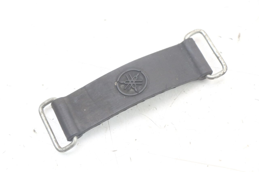 photo de PASEK DO ZESTAWU NARZĘDZIOWEGO YAMAHA FJR ABS 1300 (2006 - 2012) - Widok główny