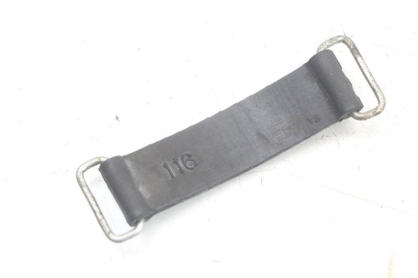 photo de PASEK DO ZESTAWU NARZĘDZIOWEGO YAMAHA FJR ABS 1300 (2006 - 2012) - Zoom stanu zużycia