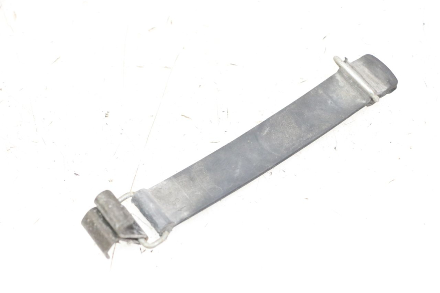 photo de PASEK DO ZESTAWU NARZĘDZIOWEGO YAMAHA FZS FAZER 600 (2001 - 2003) - Widok główny