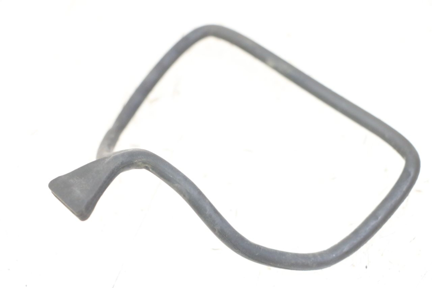 photo de PASEK DO ZESTAWU NARZĘDZIOWEGO YAMAHA XJ6 ABS 600 (2008 - 2016) - Widok główny