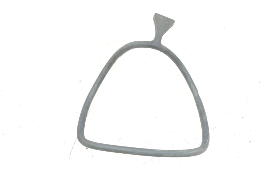 photo de PASEK DO ZESTAWU NARZĘDZIOWEGO YAMAHA XJ6 ABS 600 (2008 - 2016) - Szczegół części