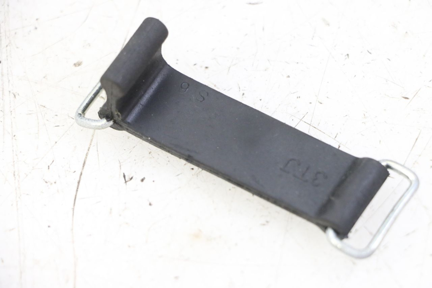 photo de PASEK DO ZESTAWU NARZĘDZIOWEGO YAMAHA YP T-MAX TMAX 530 (2017 - 2020) - Widok główny