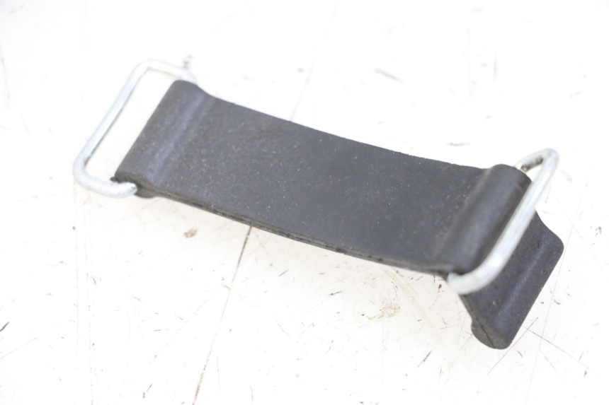 photo de PASEK DO ZESTAWU NARZĘDZIOWEGO YAMAHA YP T-MAX TMAX 530 (2017 - 2020) - Szczegół części