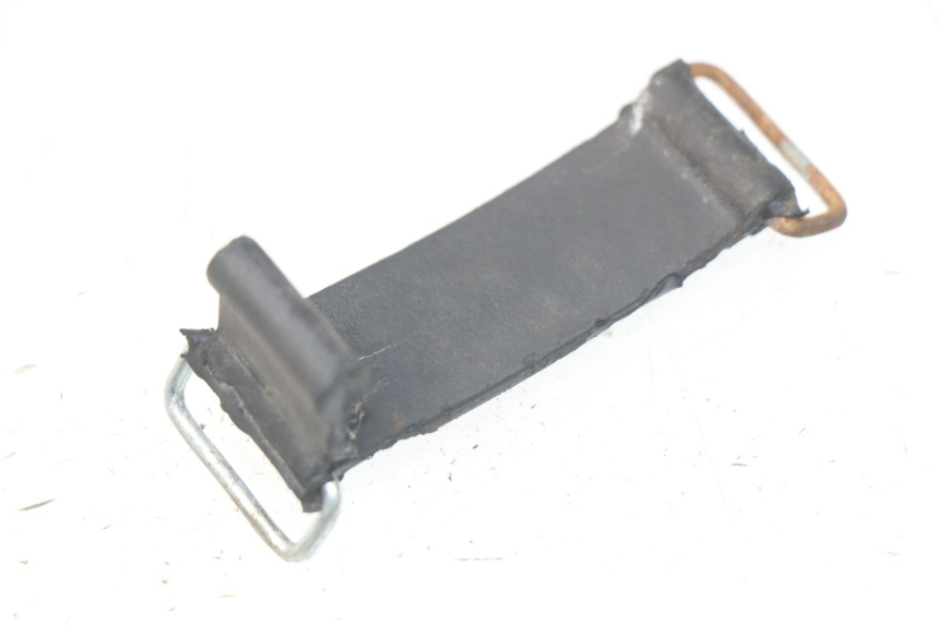 photo de PASEK DO ZESTAWU NARZĘDZIOWEGO YAMAHA YP MAJESTY 125 (2007 - 2010) - Widok główny