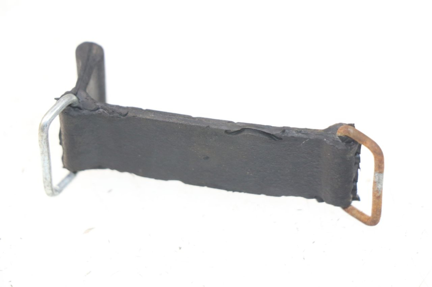 photo de PASEK DO ZESTAWU NARZĘDZIOWEGO YAMAHA YP MAJESTY 125 (2007 - 2010) - Szczegół części