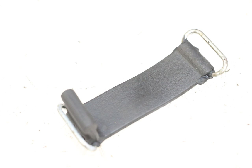 photo de PASEK DO ZESTAWU NARZĘDZIOWEGO YAMAHA YP MAJESTY 125 (2002 - 2006) - Widok główny