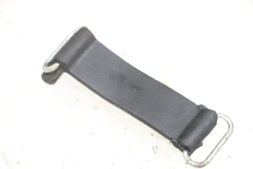 photo de PASEK DO ZESTAWU NARZĘDZIOWEGO YAMAHA YP MAJESTY 125 (2002 - 2006) - Szczegół części