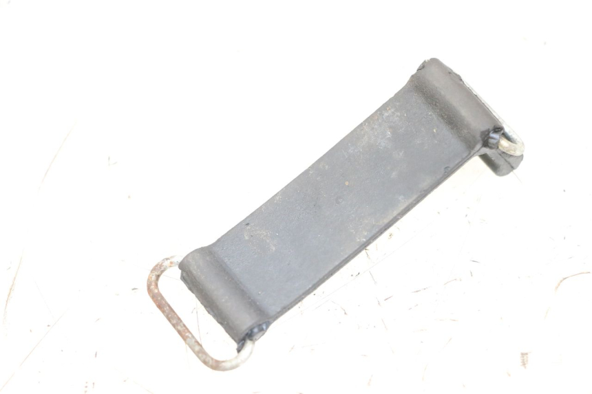 photo de PASEK DO ZESTAWU NARZĘDZIOWEGO YAMAHA YP MAJESTY 125 (2002 - 2006) - Widok główny