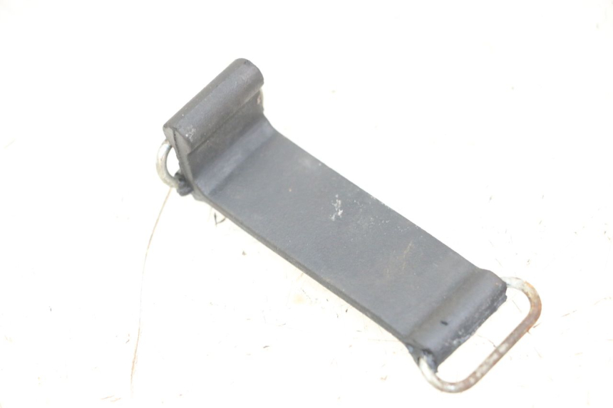 photo de PASEK DO ZESTAWU NARZĘDZIOWEGO YAMAHA YP MAJESTY 125 (2002 - 2006) - Szczegół części