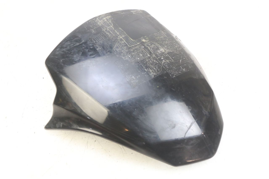 photo de SZYBA OCHRONNA KYMCO AGILITY 16+ 4T 50 (2018 - 2023) - Widok główny