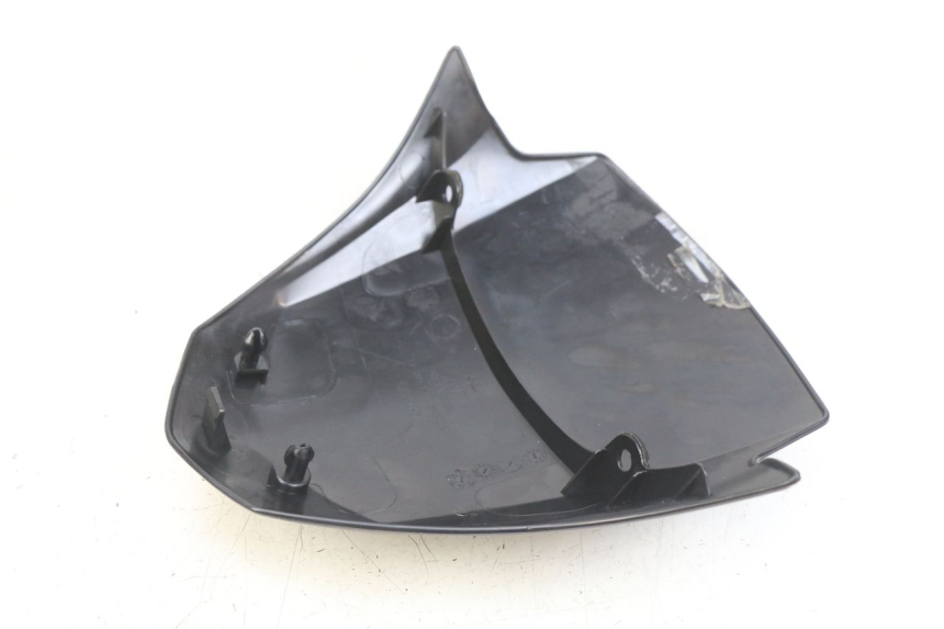 photo de SZYBA OCHRONNA KYMCO AGILITY 16+ 4T 50 (2018 - 2023) - Szczegół części