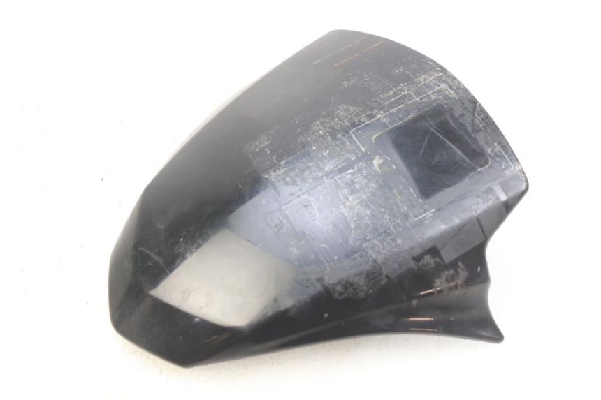 photo de SZYBA OCHRONNA KYMCO AGILITY 16+ 4T 50 (2018 - 2023) - Punkty mocowania