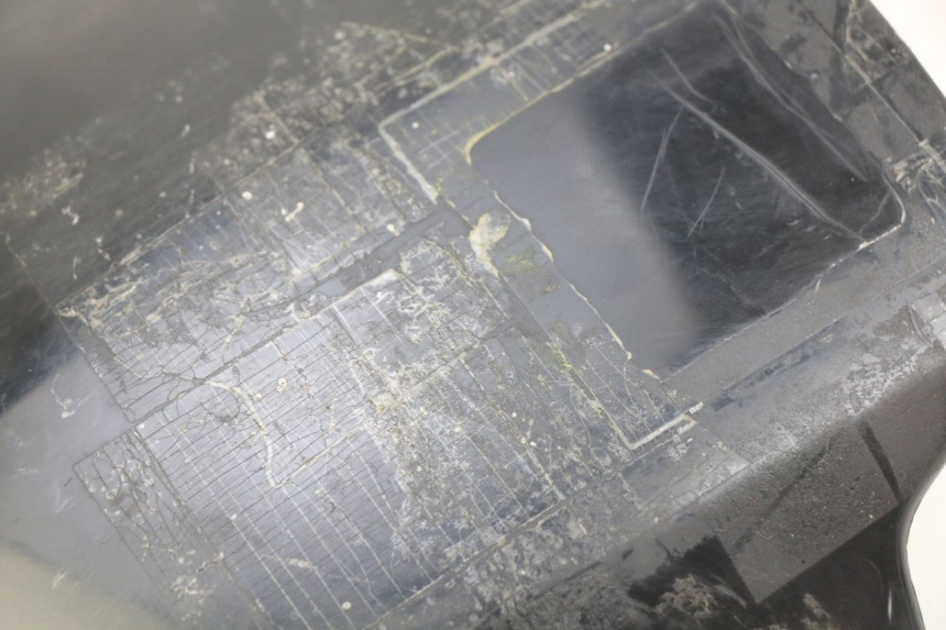 photo de SZYBA OCHRONNA KYMCO AGILITY 16+ 4T 50 (2018 - 2023) - Stan powierzchni