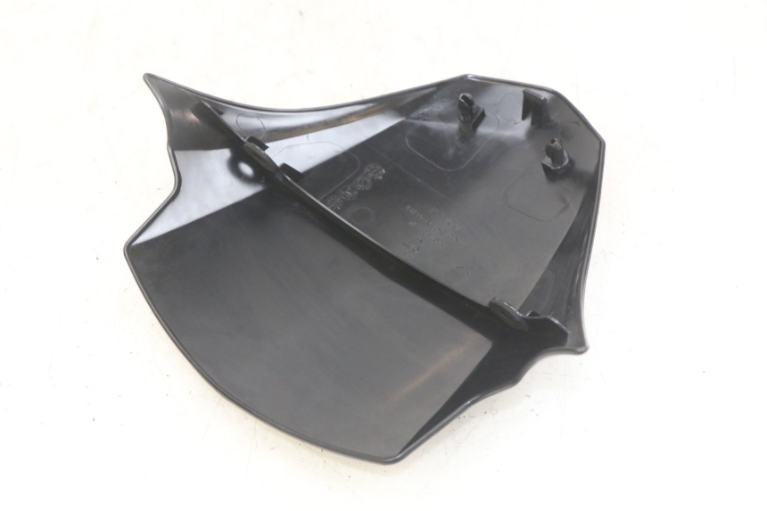 photo de SZYBA OCHRONNA KYMCO AGILITY 16+ 4T 50 (2018 - 2023) - Zbliżenie techniczne