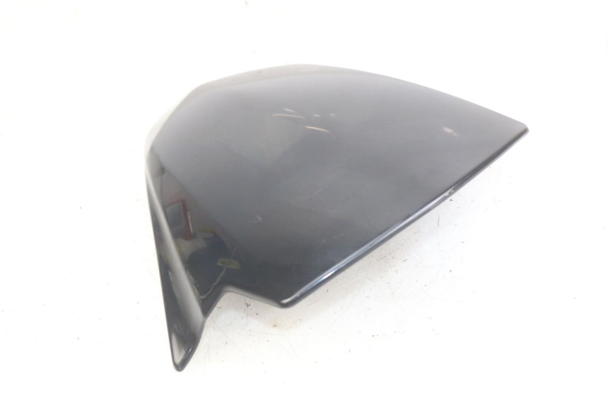 photo de SZYBA OCHRONNA KYMCO AGILITY 16+ 4T 50 (2018 - 2023) - Widok ogólny