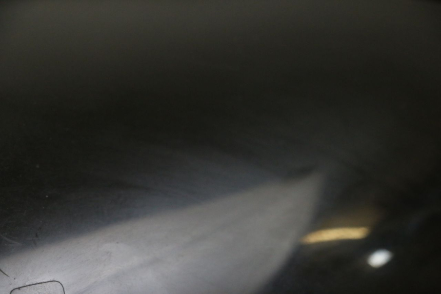 photo de SZYBA OCHRONNA APRILIA RS 50 (1999 - 2005) - Szczegół części