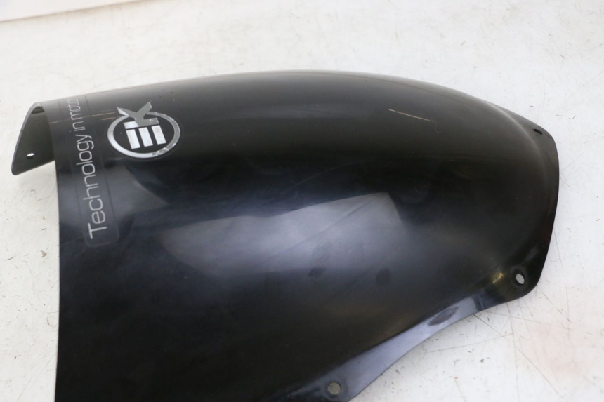 photo de SZYBA OCHRONNA APRILIA RS 50 (1999 - 2005) - Zoom stanu zużycia