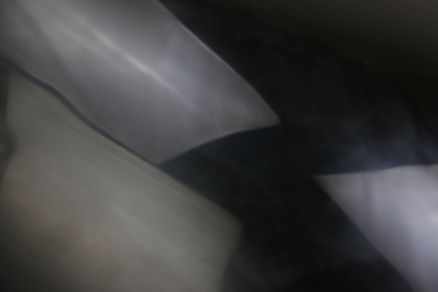 photo de SZYBA OCHRONNA APRILIA RS 50 (1999 - 2005) - Inny kąt widzenia