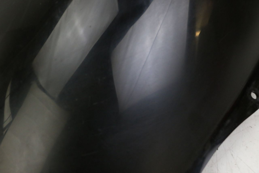 photo de SZYBA OCHRONNA APRILIA RS 50 (1999 - 2005) - Zbliżenie techniczne